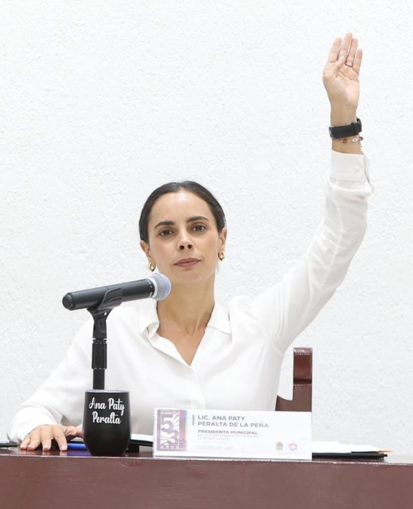 uploads/6/32/01 (412).Jpeg